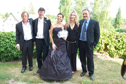 temoin_0409.jpg (38100 octets)