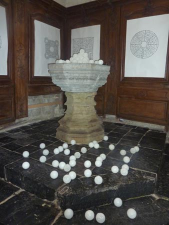 verbrugghe_60967.jpg (28025 octets)