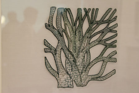 Pohl_0214.jpg (28218 octets)