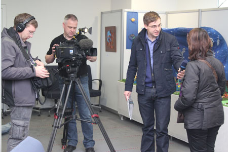TV_0118.jpg (35615 octets)