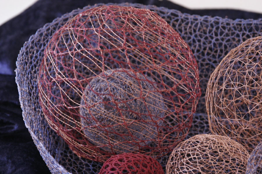 Wanzenried-det_1020.jpg (187410 octets)