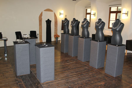 bibliothek_0051.jpg (29839 octets)