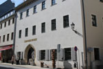 bibliothek_0149.jpg (5503 octets)