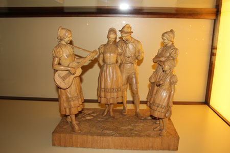 bois_0044.jpg (26796 octets)