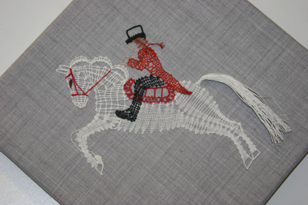 cheval_0957.jpg (30996 octets)