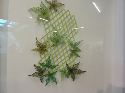 dentelle_0258.jpg (18746 octets)