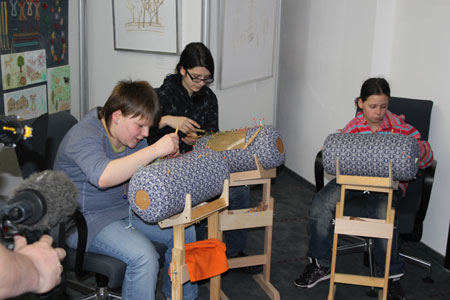 groupe_bea_0120.jpg (35737 octets)