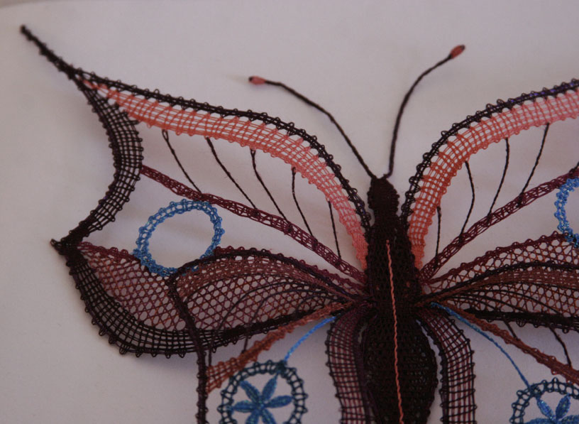 lohr-det_1035.jpg (100509 octets)