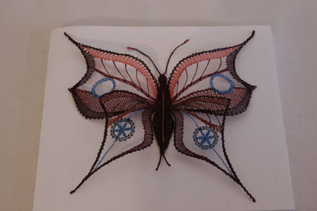 lohr_1033.jpg (21654 octets)