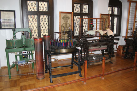 machine_0017.jpg (46062 octets)
