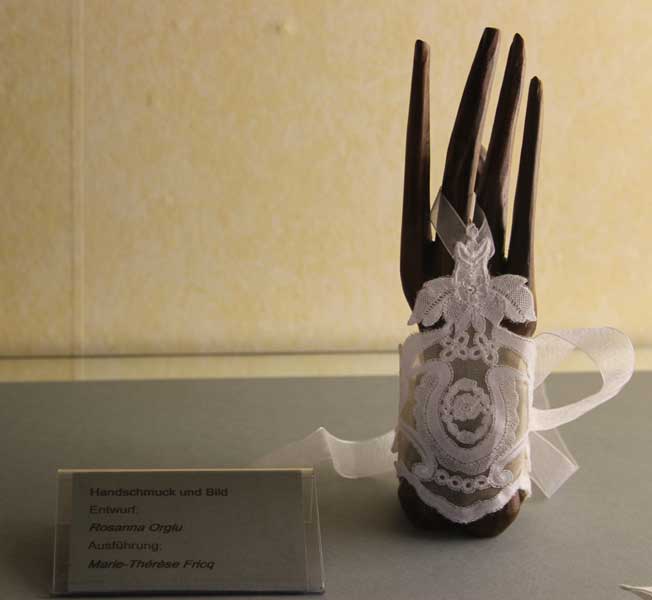 mitaine-det_0035.jpg (20504 octets)