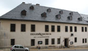 musee.jpg (5521 octets)