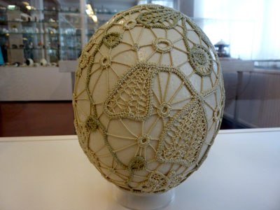 oeuf-286.jpg (27338 octets)