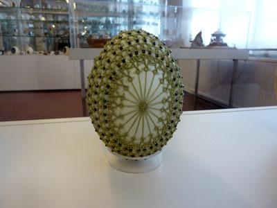 oeuf-287.jpg (22638 octets)