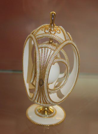 oeuf_0231.jpg (25353 octets)
