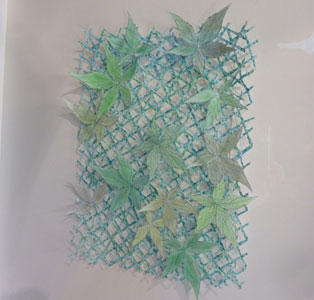 papier_257.jpg (21509 octets)