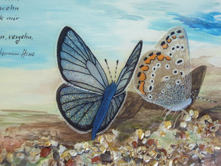 papillon-0208.jpg (49442 octets)