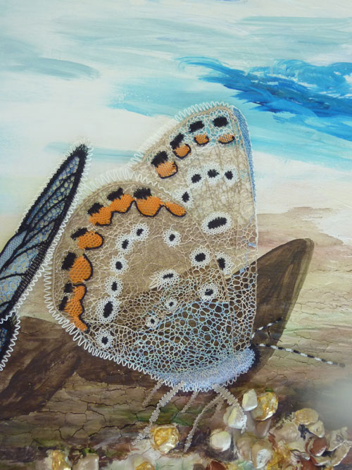 papillon-det_0211.jpg (100807 octets)