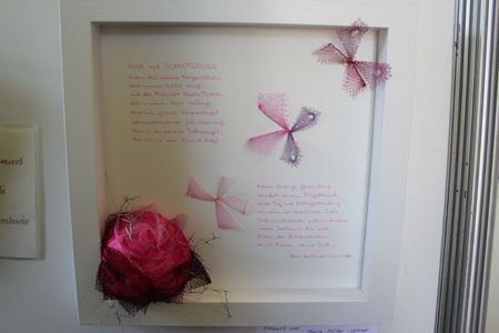 papillon_0160.jpg (20251 octets)