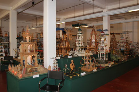 pyramide_0235.jpg (39516 octets)