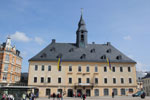 rathaus_0197.jpg (5544 octets)