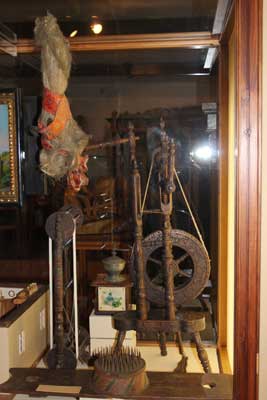rouet_0023.jpg (15990 octets)