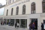 traume_0125.jpg (5328 octets)