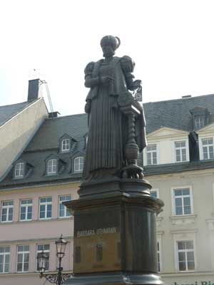 uthmann.jpg (12143 octets)