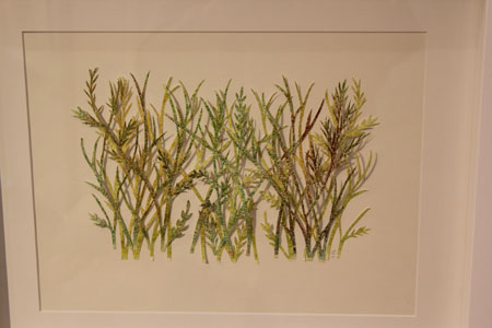 vert_0210.jpg (24567 octets)