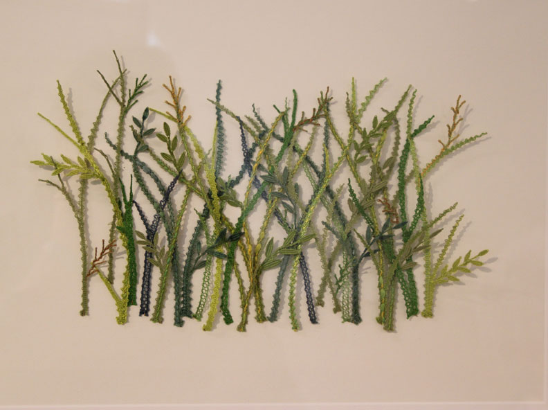vert_0211.jpg (77690 octets)