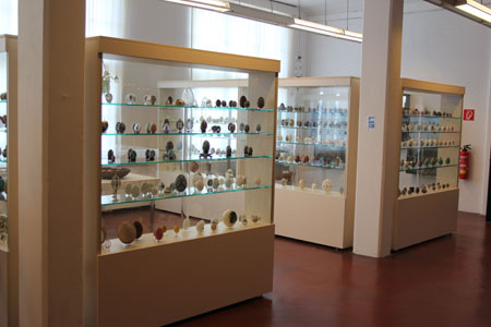 vitrine_0227.jpg (29289 octets)