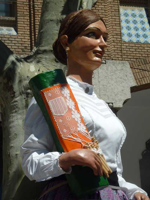 Diada-det_0458.jpg (45356 octets)