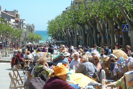 Diada_0451.jpg (43468 octets)