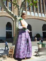 Diada_0456.jpg (7214 octets)