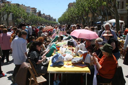 Diada_1082.jpg (40566 octets)
