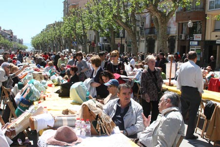 Diada_1086.jpg (45670 octets)