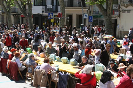Diada_1096.jpg (46300 octets)