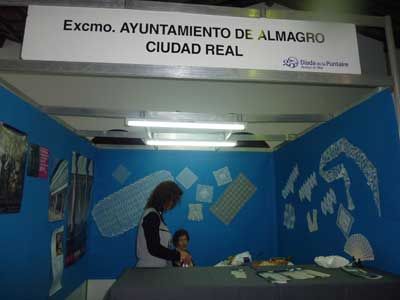 almagro_0393.jpg (12911 octets)