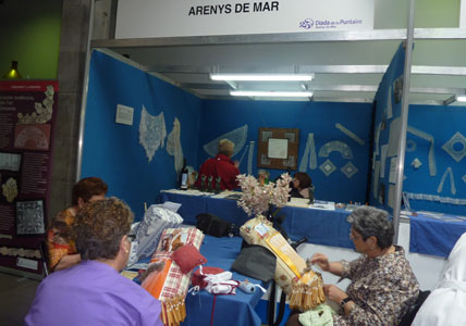 arenis_mar_0356.jpg (35835 octets)