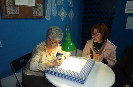 arenis_mar_0360.jpg (29846 octets)