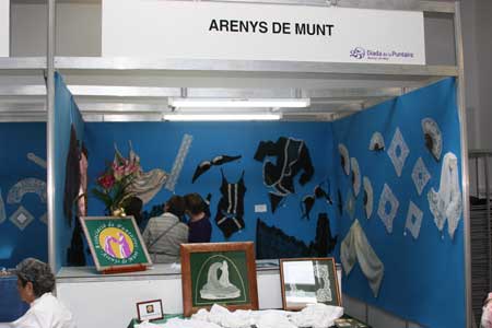 arenis_munt_0030.jpg (18203 octets)