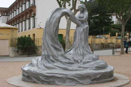 arenis_munt_0129.jpg (19204 octets)