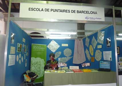 barcelone_0371.jpg (17933 octets)