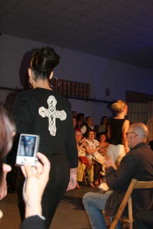 defile_0170.jpg (13017 octets)