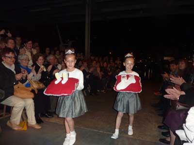 defile_0424.jpg (12534 octets)