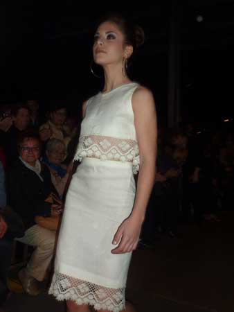 defile_0426.jpg (9181 octets)