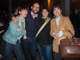 fin_0441.jpg (11129 octets)