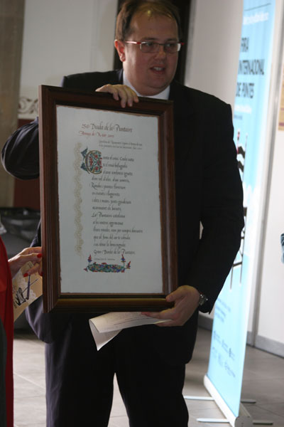 inaug-am-det_0010.jpg (35890 octets)