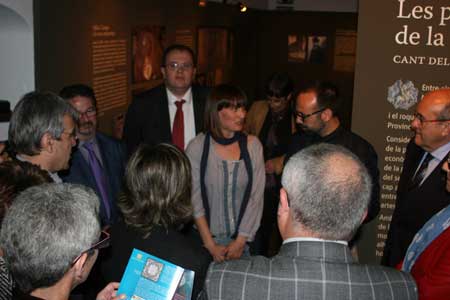 inaug-musee_0107.jpg (17505 octets)