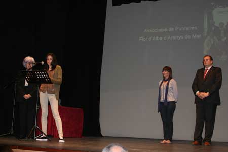 inaug-soir_0083.jpg (8982 octets)